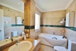 Elegant apartment for sale in Nueva Andalucia Marbella Spain (7) (Large)