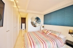 Elegant apartment for sale in Nueva Andalucia Marbella Spain (10) (Large)