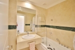 Elegant apartment for sale in Nueva Andalucia Marbella Spain (11) (Large)