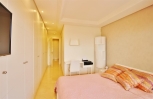 Elegant apartment for sale in Nueva Andalucia Marbella Spain (13) (Large)