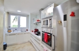 Elegant apartment for sale in Nueva Andalucia Marbella Spain (14) (Large)