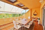 Elegant apartment for sale in Nueva Andalucia Marbella Spain (16) (Large)