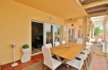 Elegant apartment for sale in Nueva Andalucia Marbella Spain (17) (Large)