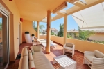 Elegant apartment for sale in Nueva Andalucia Marbella Spain (18) (Large)