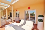 Elegant apartment for sale in Nueva Andalucia Marbella Spain (19) (Large)