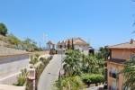 Elegant apartment for sale in Nueva Andalucia Marbella Spain (21) (Large)