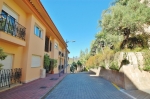 Elegant Apartment for sale Nueva Andalucia Marbella Spain (17) (Large)