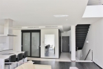 Luxury Contemporary Townhouse for sale Marbella Golden Mile Spain (1) (Large) (2)