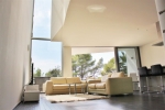 Luxury Contemporary Townhouse for sale Marbella Golden Mile Spain (5) (Large)