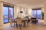 Luxury Apartments for sale Benahavis Spain (5)