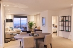 Luxury Apartments for sale Benahavis Spain (6)