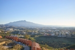 Luxury Apartments for sale Benahavis Spain (10)