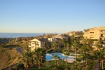 Luxury Apartments for sale Benahavis Spain (15)