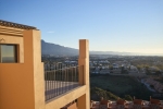 Luxury Apartments for sale Benahavis Spain (17)