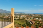 Luxury Apartments for sale Benahavis Spain (20)