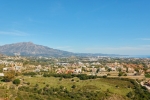 Luxury Apartments for sale Benahavis Spain (21)