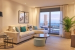 Luxury Apartments for sale Benahavis Spain (25)