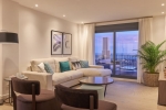 Luxury Apartments for sale Benahavis Spain (27)
