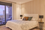 Luxury Apartments for sale Benahavis Spain (28)