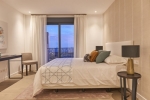 Luxury Apartments for sale Benahavis Spain (29)