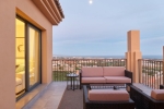 Luxury Apartments for sale Benahavis Spain (30)