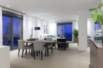 Luxury Apartments for sale Benahavis Spain (33)