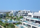 New Contemporary Development for sale Mijas Costa Spain (2) (Large)