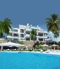 New Contemporary Development for sale Mijas Costa Spain (5) (Large)