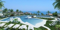 New Contemporary Development for sale Mijas Costa Spain (9) (Large)