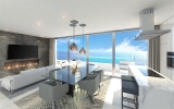 New Contemporary Development for sale Mijas Costa Spain (12) (Large)