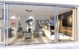 New Contemporary Development for sale Mijas Costa Spain (14) (Large)