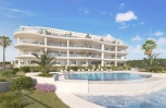 Contemporary Apartments for sale Fuengirola Spain (5) (Large)