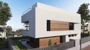 Contemporary Villas for sale Estepona Spain (3) (Large)