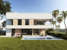 Contemporary Villas for sale Estepona Spain (6) (Large)