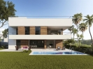 Contemporary Villas for sale Estepona Spain (7) (Large)