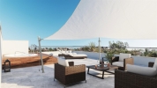 Contemporary Villas for sale Estepona Spain (8) (Large)