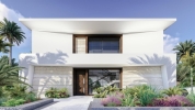 Contemporary Villas for sale In Manilva Spain (5) (Large)