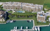 Modern Apartments for sale Cadiz Spain (4) (Large)