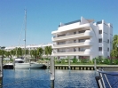Modern Apartments for sale Cadiz Spain (5) (Large)