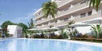 Modern Apartments for sale Cadiz Spain (9) (Large)