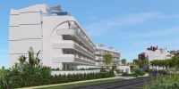 Modern Apartments for sale Cadiz Spain (12) (Large)