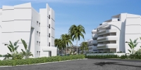 Modern Apartments for sale Cadiz Spain (13) (Large)