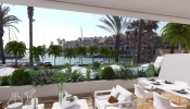 Modern Apartments for sale Cadiz Spain (15) (Large)