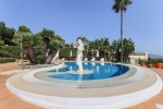 Elegant Home Seaviews for sale Benahavis (2)