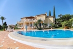 Elegant Home Seaviews for sale Benahavis (3)