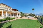 Elegant Home Seaviews for sale Benahavis (6)