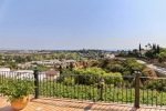 Elegant Home Seaviews for sale Benahavis (7)