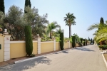 Elegant Home Seaviews for sale Benahavis (19)