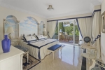 Elegant Home Seaviews for sale Benahavis (32)