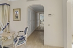 Elegant Home Seaviews for sale Benahavis (33)